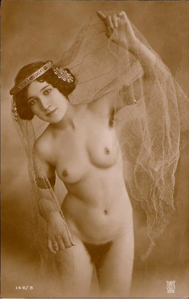 alt binaries pictures erotica vintage №171027 alt binaries pictures erotica vintage № 171026