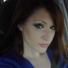 BetterRed`s avatar