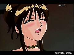 roped-hentai-naked-beauty-cunt-toyed-hardcore-in-group
