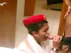 arab-emirate-steward-cabin-blowjob-before-the-flight