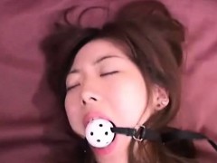 confined-asian-teen-made-to-orgasm