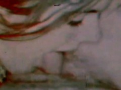 vintage-threesome-sex
