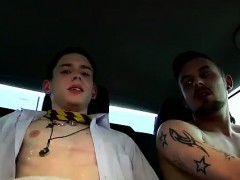 gay-cock-fucking-student-boy-aaron