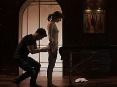 dakota-johnson-sex-scenes-from-fifty-shades-of-grey