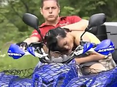 wild-asian-girl-fucked-outdoors-on-an-atv