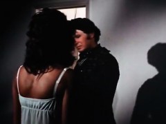linda-lovelace-harry-reems-dolly-sharp-in-classic-porn