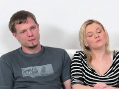 agent-sucks-cock-after-his-girlfriend