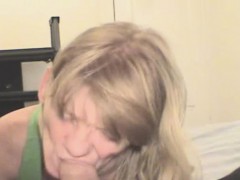 very-old-blonde-street-whore-sucking-dick-for-cash