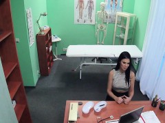 doctor-deep-fucked-porn-actress