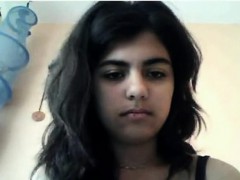 ashima-univ-woman-sexiest-on-mt
