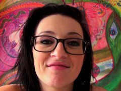 spex-girlfriend-kira-kennedy-assfucked-by-bf