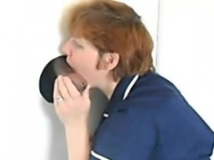 fucking-a-big-black-cock-by-the-nurse