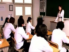 striking-oriental-teacher-with-sexy-legs-gets-used-by-horny