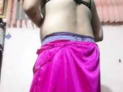 My Desi indian Wife nice other sex 2