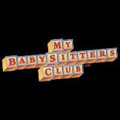 My Baby Sitters Club XXX Videos at DrTuber.com
