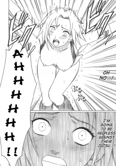 can clit massage on x hamster exact answer Let's
