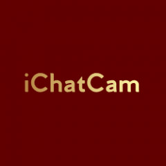 iChatCam`s avatar
