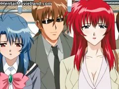 sexy-redhead-anime-babe-gets-tiny-snatch-part4
