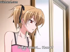 incredible-horny-nipponjin-gratis-hentai-part5