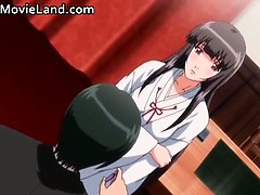 hot-nasty-anime-babes-have-great-sexy-part1