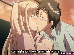 blonde-hentai-girl-gets-her-wet-pussy-licked-and-fucked