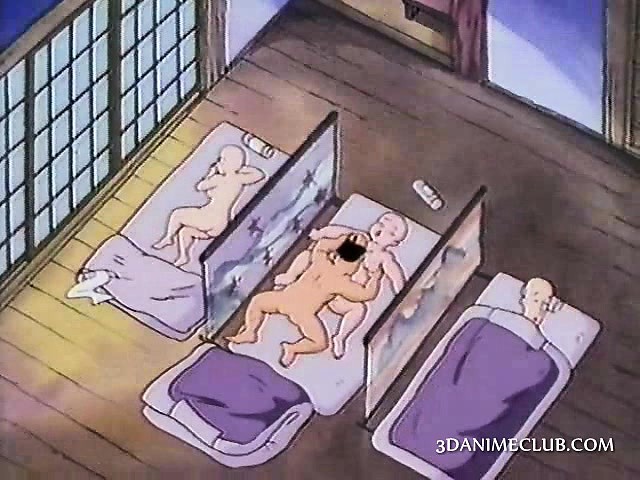 Nun Porn Anime - Naked Anime Nun Having Sex For The First Time at DrTuber