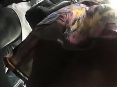 getting-an-upskirt-in-a-public-place