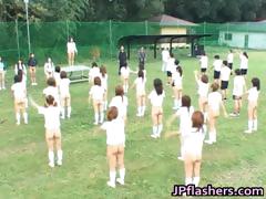 free-jav-of-hot-asian-chicks-are-part6