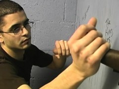 white-guy-sucking-off-black-cocks-at-gloryhole