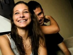 teen-couple-get-recorded
