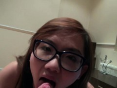 asian-teen-gives-a-quick-blowjob-before-the-theatre