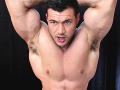dirty-disobedient-suck-slave