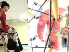 subtitled-japanese-kimono-pee-desperation-failure-in-hd