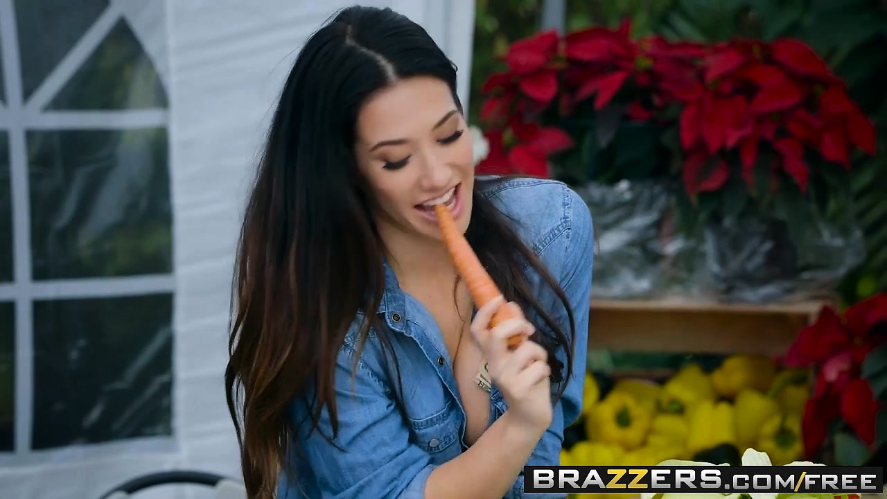 Brazzers - Real Wife Stories