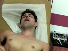 old-french-movies-of-a-boys-physical-exam-gay-i-was