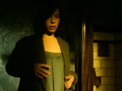 Sally Hawkins And Lauren Lee Smith In Sex Scenes