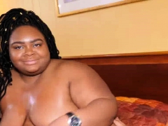 bbw-newbie-swallows-bbc-fuck-nut-cream