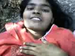 Desi Indian Couple Fucking