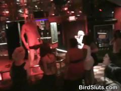 college-girls-partying-and-playing-with-male-strippers