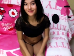 japanese-av-model-foot-fetish-porn-scenes-on-cam