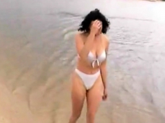 Can Nice black girls naked on the beach free movie have thought Nice black girls naked on the beach free movie