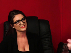 consider, that lesbian cumming clit clit labour. Certainly