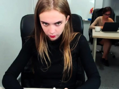 busty-redhead-in-solo-orgasm