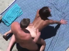 german-hidden-spy-cam-voyeur-changing-room-2