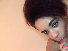 german-amateur-ebony-teen-homemade-fuck-and-cum-facial