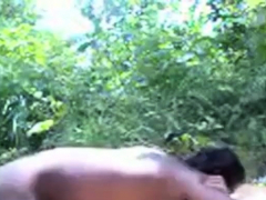south-indian-couple-fucked-outdoor-and-recorded