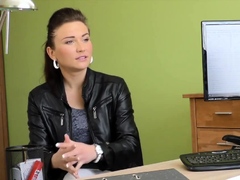 loan4k-lonely-brunette-girl-frances-needs-money