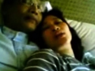 Best Indonesia Porn Movies at DrTuber