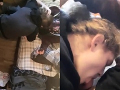 cole-sucking-me-from-different-angles