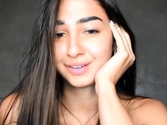 beautiful-indian-cute-sex-webcam-solo-show